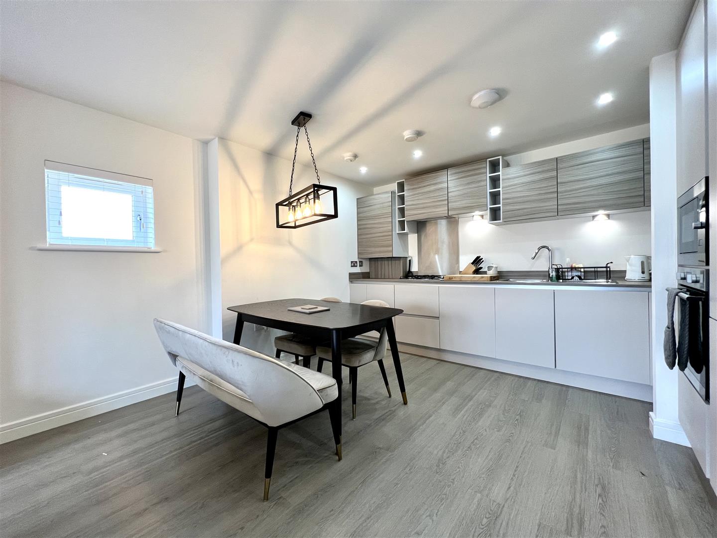 Shott Drive, Blantyre, Glasgow Residence Estate Agents